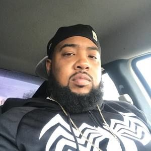 Meet your Posher, Duane